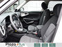 2021 Kia Soul LX CPO | Low Mileage | Backup Camera | Bluetooth | Heated Front Seats