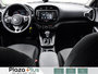 2021 Kia Soul LX CPO | Low Mileage | Backup Camera | Bluetooth | Heated Front Seats