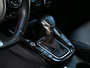 2021 Kia Soul GT-Line Limited CPO | Low Mileage | Heated Front Seats | Bluetooth | Backup Camera