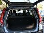2021 Kia Soul GT-Line Limited CPO | Low Mileage | Heated Front Seats | Bluetooth | Backup Camera