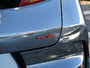 2021 Kia Soul GT-Line Limited CPO | Low Mileage | Heated Front Seats | Bluetooth | Backup Camera