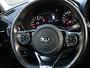 2021 Kia Soul GT-Line Limited CPO | Low Mileage | Heated Front Seats | Bluetooth | Backup Camera
