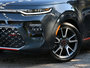 2021 Kia Soul GT-Line Limited CPO | Low Mileage | Heated Front Seats | Bluetooth | Backup Camera