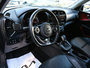 2021 Kia Soul GT-Line Limited CPO | Low Mileage | Heated Front Seats | Bluetooth | Backup Camera