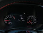 2021 Kia Soul GT-Line Limited CPO | Low Mileage | Heated Front Seats | Bluetooth | Backup Camera