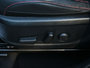 2021 Kia Soul GT-Line Limited CPO | Low Mileage | Heated Front Seats | Bluetooth | Backup Camera