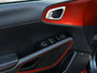2021 Kia Soul GT-Line Limited CPO | Low Mileage | Heated Front Seats | Bluetooth | Backup Camera