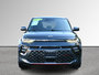 2021 Kia Soul GT-Line Limited CPO | Low Mileage | Heated Front Seats | Bluetooth | Backup Camera