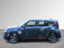 2021 Kia Soul GT-Line Limited CPO | Low Mileage | Heated Front Seats | Bluetooth | Backup Camera
