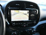 2021 Kia Soul GT-Line Limited CPO | Low Mileage | Heated Front Seats | Bluetooth | Backup Camera