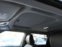 2021 Kia Soul GT-Line Limited CPO | Low Mileage | Heated Front Seats | Bluetooth | Backup Camera
