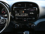 2021 Kia Soul GT-Line Limited CPO | Low Mileage | Heated Front Seats | Bluetooth | Backup Camera