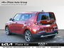 2022 Kia Soul EX PREMIUM