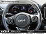 2022 Kia Soul GT-LINE LIMITED Low Kms|Fully Loaded|Certified|