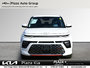 2022 Kia Soul GT-LINE LIMITED Low Kms|Fully Loaded|Certified|