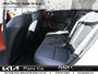 2022 Kia Soul GT-LINE LIMITED Low Kms|Fully Loaded|Certified|