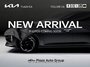 2022 Kia Soul GT-LINE Certified| Low Mileage| Heated & Ventilated Front Seats| NAVI| Moonroof