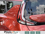 2023 Kia Soul EX CPO | Low Mileage | Apple Carplay | Android Auto | Backup Camera