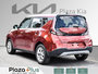 2023 Kia Soul EX CPO | Low Mileage | Apple Carplay | Android Auto | Backup Camera