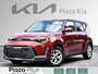 2023 Kia Soul EX CPO | Low Mileage | Apple Carplay | Android Auto | Backup Camera