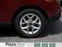 2023 Kia Soul EX CPO | Low Mileage | Apple Carplay | Android Auto | Backup Camera