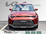 2023 Kia Soul EX CPO | Low Mileage | Apple Carplay | Android Auto | Backup Camera