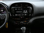 2023 Kia Soul EX Certified | Heated Front Seat | Backup Camera | Bluetooth