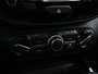2023 Kia Soul EX Certified | Heated Front Seat | Backup Camera | Bluetooth
