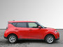 2023 Kia Soul EX Certified | Heated Front Seat | Backup Camera | Bluetooth