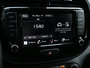 2023 Kia Soul EX Certified | Heated Front Seat | Backup Camera | Bluetooth