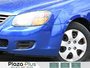 2009 Kia Spectra LX AS-IS | You Certify, You Save