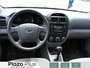 2009 Kia Spectra LX AS-IS | You Certify, You Save