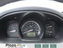 2009 Kia Spectra LX AS-IS | You Certify, You Save