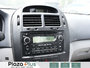2009 Kia Spectra LX AS-IS | You Certify, You Save