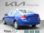 2009 Kia Spectra LX AS-IS | You Certify, You Save