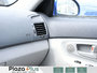 2009 Kia Spectra LX AS-IS | You Certify, You Save