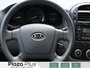 2009 Kia Spectra LX AS-IS | You Certify, You Save
