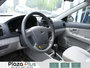 2009 Kia Spectra LX AS-IS | You Certify, You Save