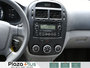 2009 Kia Spectra LX AS-IS | You Certify, You Save