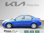 2009 Kia Spectra LX AS-IS | You Certify, You Save