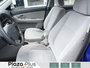 2009 Kia Spectra LX AS-IS | You Certify, You Save