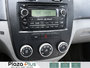 2009 Kia Spectra LX AS-IS | You Certify, You Save