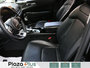 2023 Kia Sportage Hybrid EX CPO | Low Mileage | Apple Carplay | Android Auto | Backup Camera