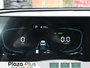 2023 Kia Sportage Hybrid EX CPO | Low Mileage | Apple Carplay | Android Auto | Backup Camera