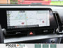 2023 Kia Sportage Hybrid EX CPO | Low Mileage | Apple Carplay | Android Auto | Backup Camera