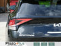 2023 Kia Sportage Hybrid EX CPO | Low Mileage | Apple Carplay | Android Auto | Backup Camera