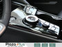 2023 Kia Sportage Hybrid EX CPO | Low Mileage | Apple Carplay | Android Auto | Backup Camera