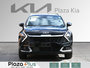 2023 Kia Sportage Hybrid EX CPO | Low Mileage | Apple Carplay | Android Auto | Backup Camera