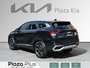 2023 Kia Sportage Hybrid EX CPO | Low Mileage | Apple Carplay | Android Auto | Backup Camera
