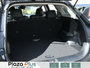 2023 Kia Sportage Hybrid EX CPO | Low Mileage | Apple Carplay | Android Auto | Backup Camera